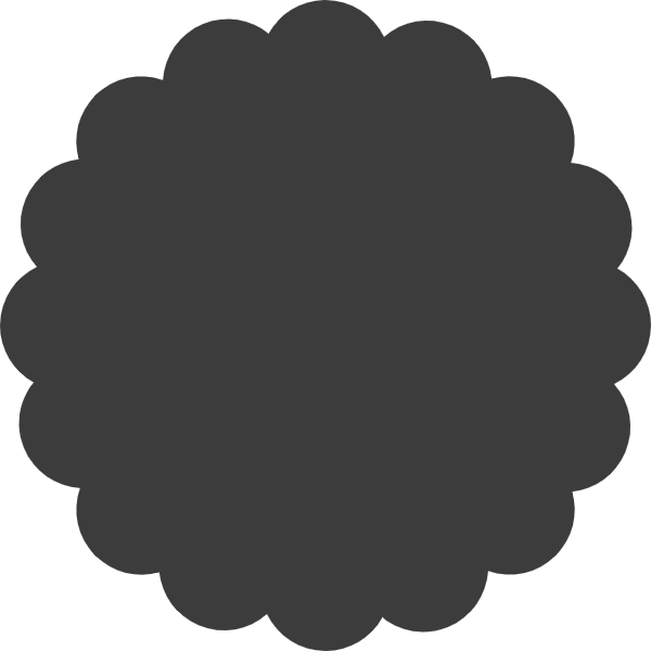 https://pub-static.haozhaopian.net/assets/stickers/basic shapes_ccd29220-1d5d-4a62-a6f7-65dd67ba848f/ec43bc4c-af2d-4b86-803f-83d373c51b77_thumb.png